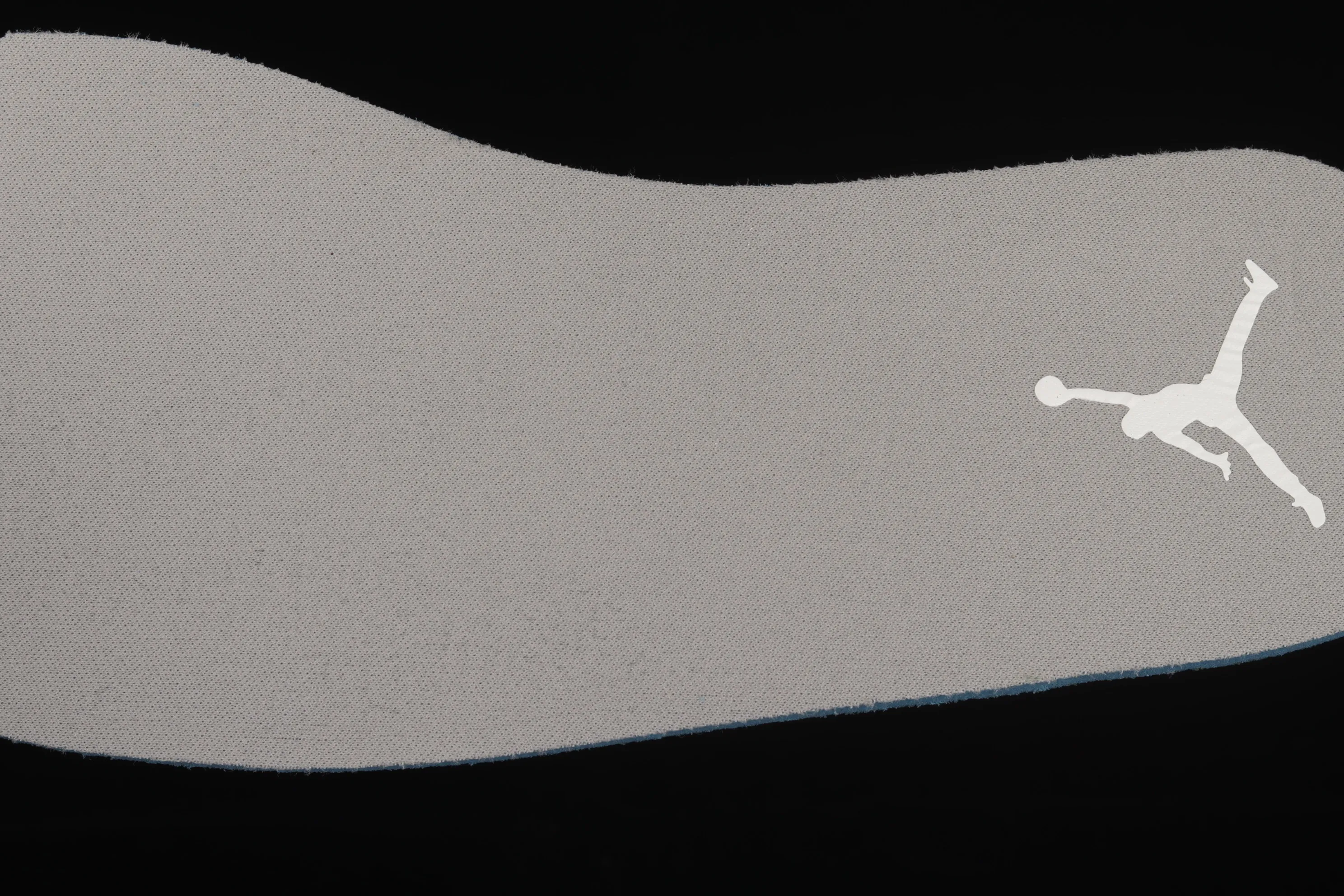 All categories Air Jordan Jordan series basketball shoes Air Jordan 1 Low Air Jordan 1 Low AJ1 Joe 1 low-top matte gray cultural and leisure sports sneakers DC0774-002